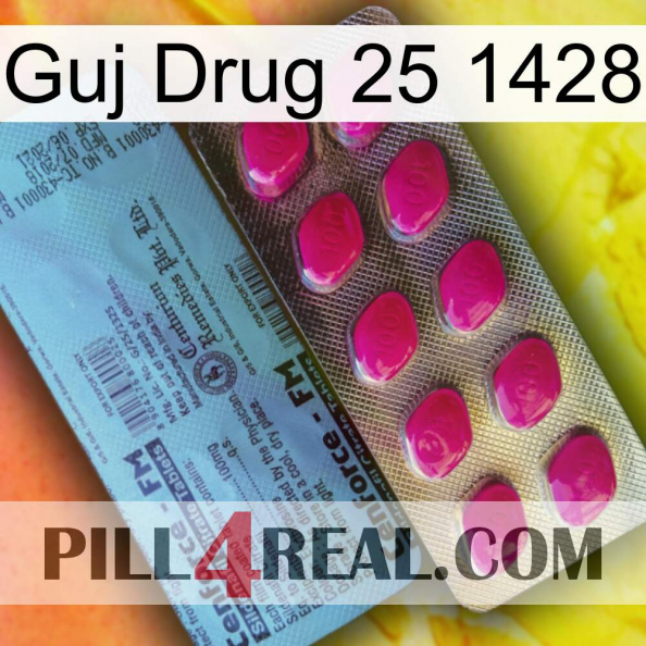 Guj Drug 25 1428 35.jpg